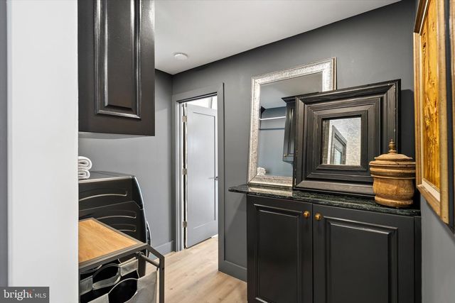 2164 PENNINGTON RD, Ewing, NJ 08638