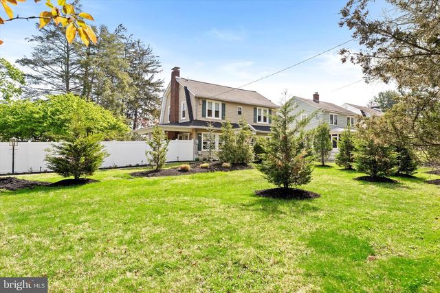 2164 PENNINGTON RD, Ewing, NJ 08638