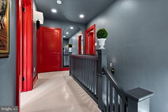 2164 PENNINGTON RD, Ewing, NJ 08638