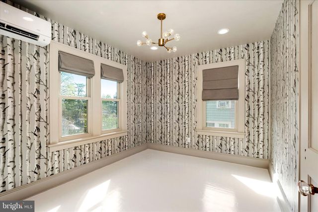 2164 PENNINGTON RD, Ewing, NJ 08638