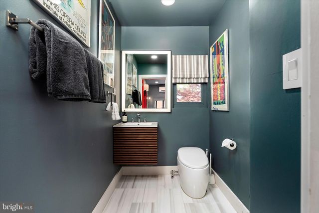 2164 PENNINGTON RD, Ewing, NJ 08638