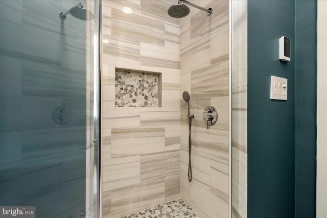 2164 PENNINGTON RD, Ewing, NJ 08638