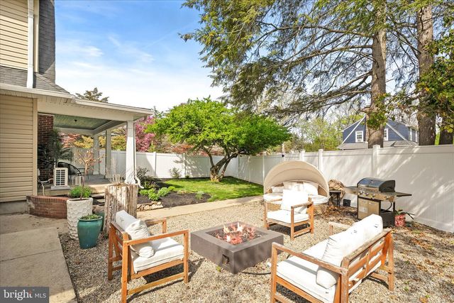 2164 PENNINGTON RD, Ewing, NJ 08638