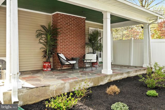 2164 PENNINGTON RD, Ewing, NJ 08638