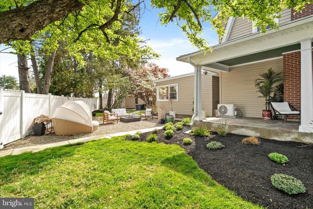 2164 PENNINGTON RD, Ewing, NJ 08638