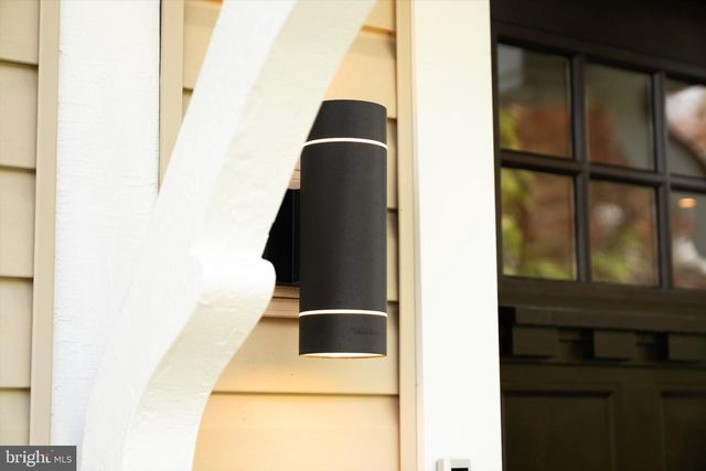 2164 PENNINGTON RD, Ewing, NJ 08638