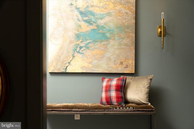 2164 PENNINGTON RD, Ewing, NJ 08638