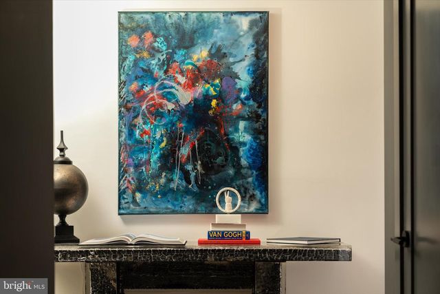 2164 PENNINGTON RD, Ewing, NJ 08638