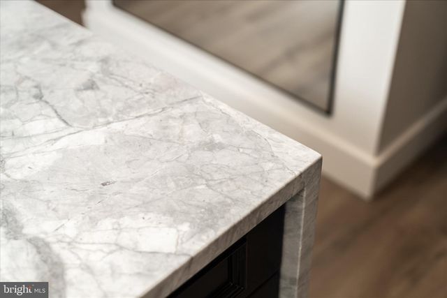 2164 PENNINGTON RD, Ewing, NJ 08638