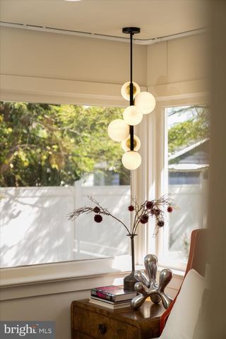 2164 PENNINGTON RD, Ewing, NJ 08638