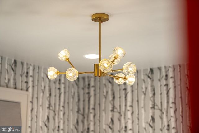 2164 PENNINGTON RD, Ewing, NJ 08638