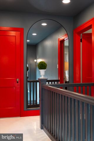 2164 PENNINGTON RD, Ewing, NJ 08638