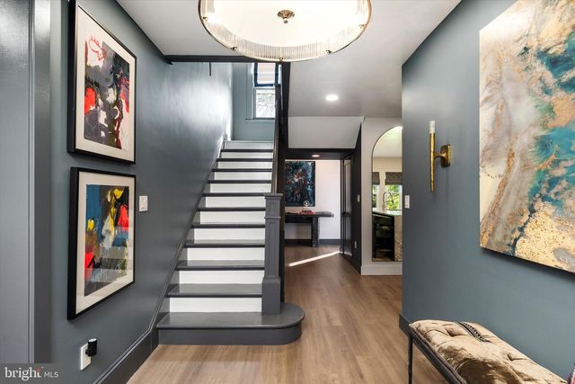 2164 PENNINGTON RD, Ewing, NJ 08638