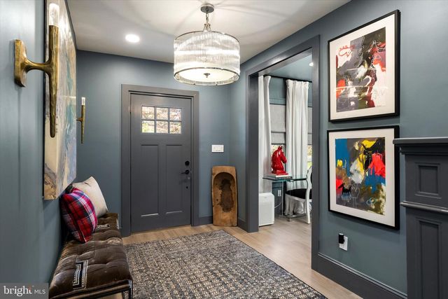 2164 PENNINGTON RD, Ewing, NJ 08638