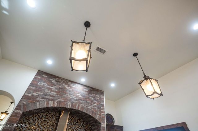 6516 Lazo Del Norte, Las Cruces, NM 88011