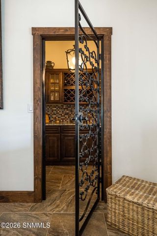 6516 Lazo Del Norte, Las Cruces, NM 88011