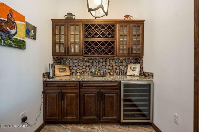 6516 Lazo Del Norte, Las Cruces, NM 88011