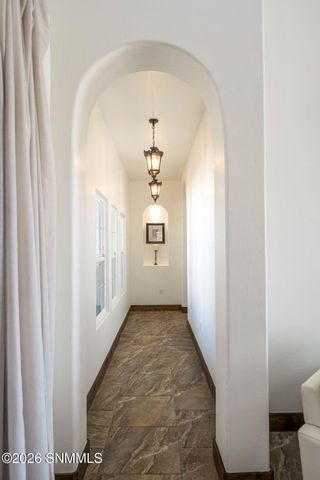 6516 Lazo Del Norte, Las Cruces, NM 88011
