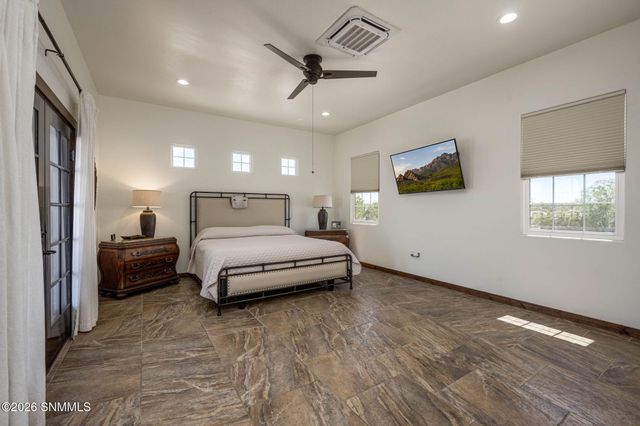 6516 Lazo Del Norte, Las Cruces, NM 88011