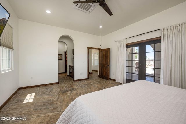 6516 Lazo Del Norte, Las Cruces, NM 88011