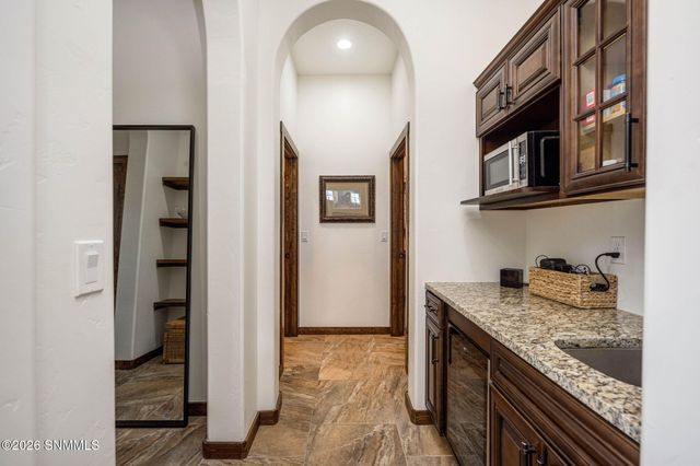 6516 Lazo Del Norte, Las Cruces, NM 88011