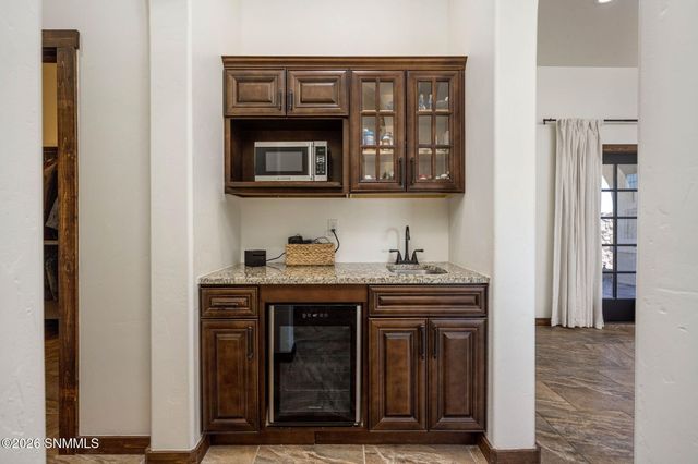 6516 Lazo Del Norte, Las Cruces, NM 88011