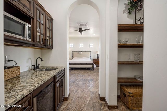 6516 Lazo Del Norte, Las Cruces, NM 88011