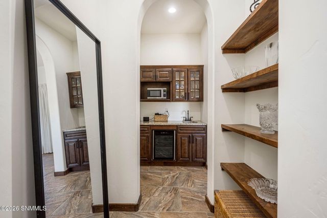 6516 Lazo Del Norte, Las Cruces, NM 88011