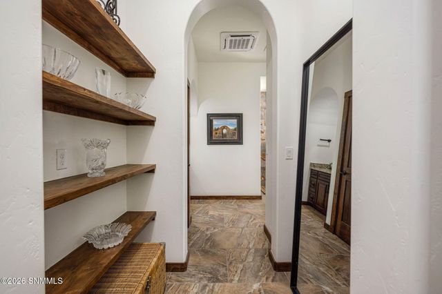 6516 Lazo Del Norte, Las Cruces, NM 88011