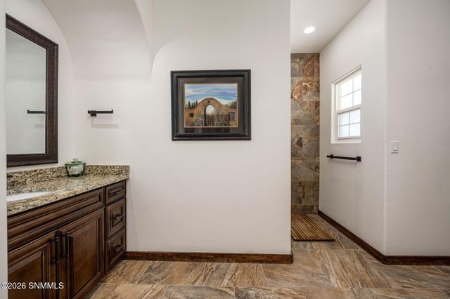 6516 Lazo Del Norte, Las Cruces, NM 88011