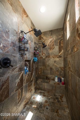 6516 Lazo Del Norte, Las Cruces, NM 88011