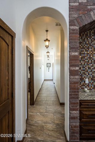 6516 Lazo Del Norte, Las Cruces, NM 88011