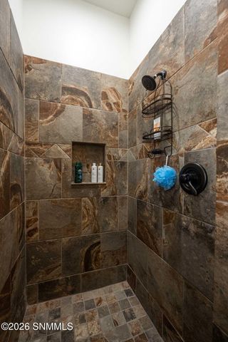 6516 Lazo Del Norte, Las Cruces, NM 88011