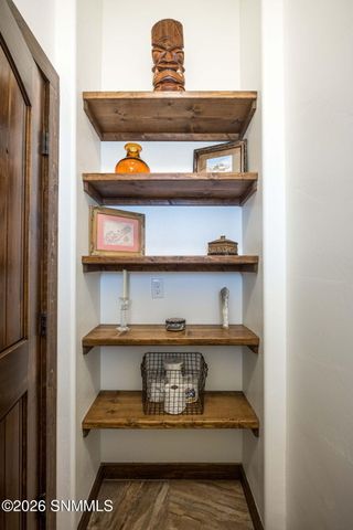6516 Lazo Del Norte, Las Cruces, NM 88011