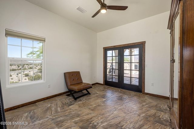 6516 Lazo Del Norte, Las Cruces, NM 88011