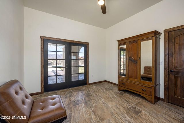 6516 Lazo Del Norte, Las Cruces, NM 88011