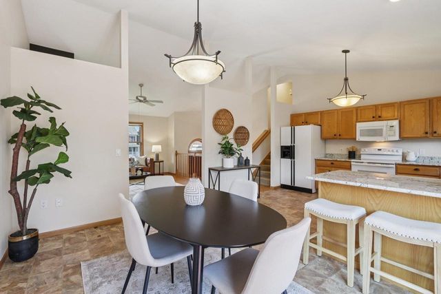 5495 Quarry Hill Drive, Fitchburg, WI 53711