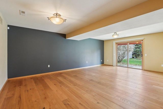 5495 Quarry Hill Drive, Fitchburg, WI 53711