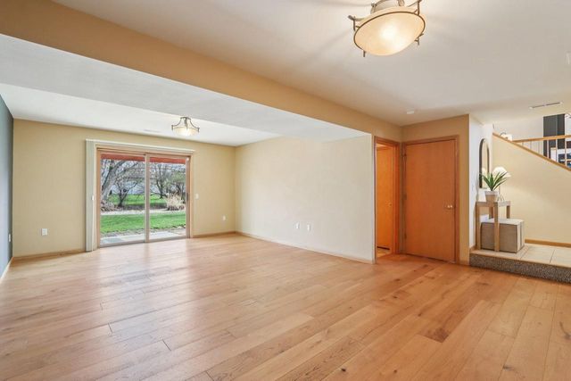 5495 Quarry Hill Drive, Fitchburg, WI 53711