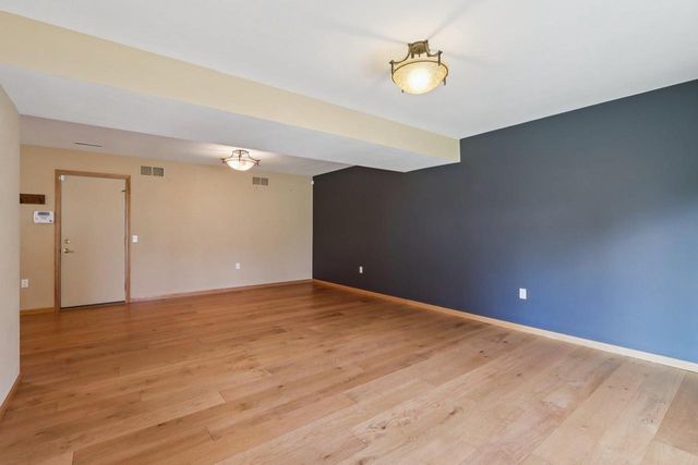 5495 Quarry Hill Drive, Fitchburg, WI 53711