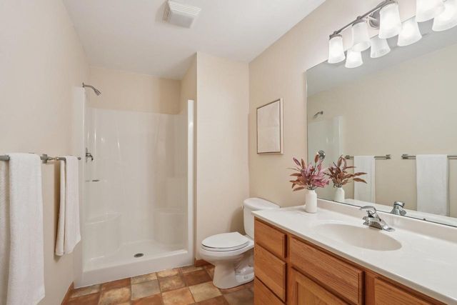 5495 Quarry Hill Drive, Fitchburg, WI 53711