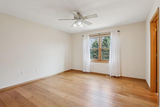 5495 Quarry Hill Drive, Fitchburg, WI 53711