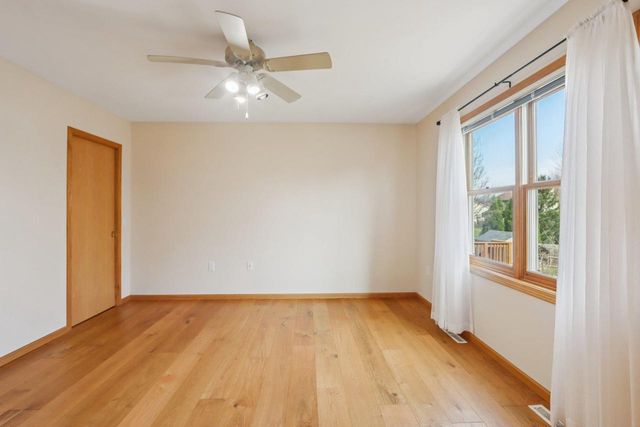 5495 Quarry Hill Drive, Fitchburg, WI 53711