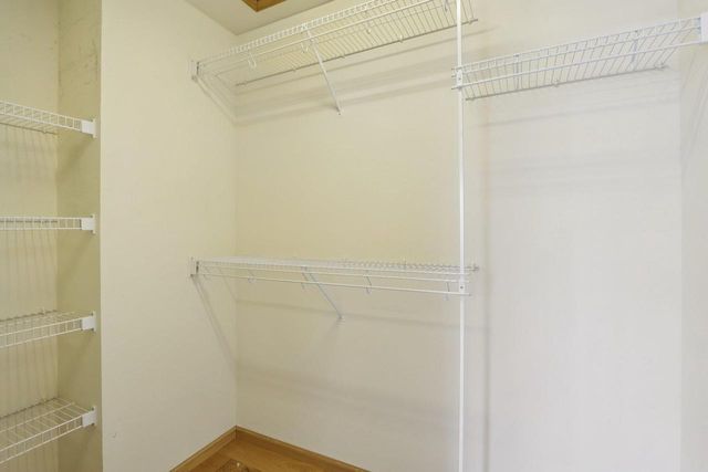 5495 Quarry Hill Drive, Fitchburg, WI 53711