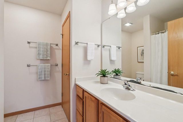 5495 Quarry Hill Drive, Fitchburg, WI 53711