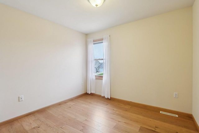 5495 Quarry Hill Drive, Fitchburg, WI 53711