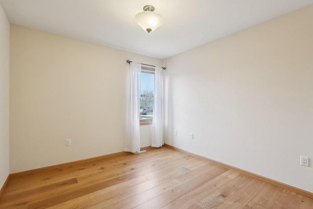 5495 Quarry Hill Drive, Fitchburg, WI 53711