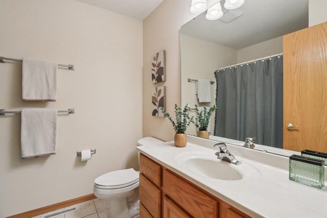 5495 Quarry Hill Drive, Fitchburg, WI 53711