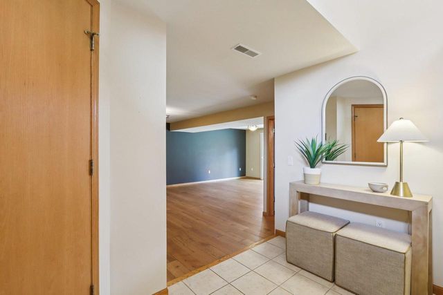 5495 Quarry Hill Drive, Fitchburg, WI 53711