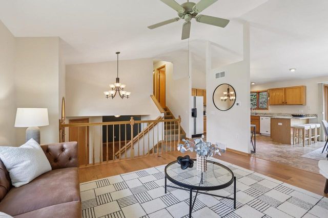 5495 Quarry Hill Drive, Fitchburg, WI 53711